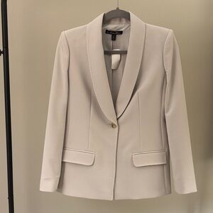 Brooks Brothers Blazer
